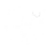 BA Skill S12.png