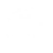 BA Skill S13.png