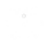 BA Skill S22.png