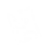 BA Skill S40.png