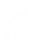 BA Skill S44.png
