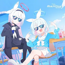 BA Song Strawberry milk complex.webp