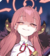 BA Student Portrait Aru Collection.png