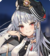 BA Student Portrait Haruna Collection.png