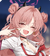 BA Student Portrait Kirara Collection.png