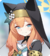 BA Student Portrait Mari Collection.png