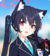 BA Student Portrait Serika Collection.png