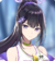 BA Student Portrait Sumire Collection.png