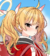 BA Student Portrait Yoshimi Collection.png