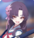 BA Student Portrait Yukari Collection.png