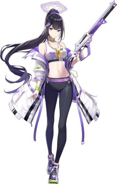 BA Sumire.png