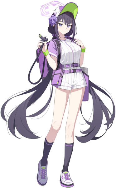 BA Sumire Parttime.png