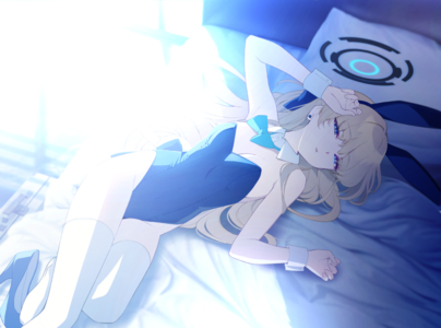 兔女郎记忆大厅