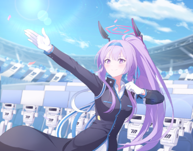 应援团记忆大厅