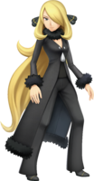 BDSP Cynthia.png