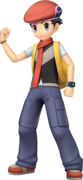 BDSP Lucas.png
