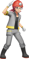 BDSP Roark.png