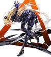 BEATLESS-BDBOX3.jpg