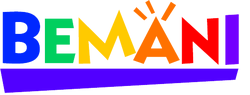 BEMANI LOGO alt.png