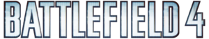 BF4LOGO.png