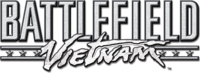 BFVN LOGO.png