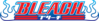 BLEACH LOGO.png