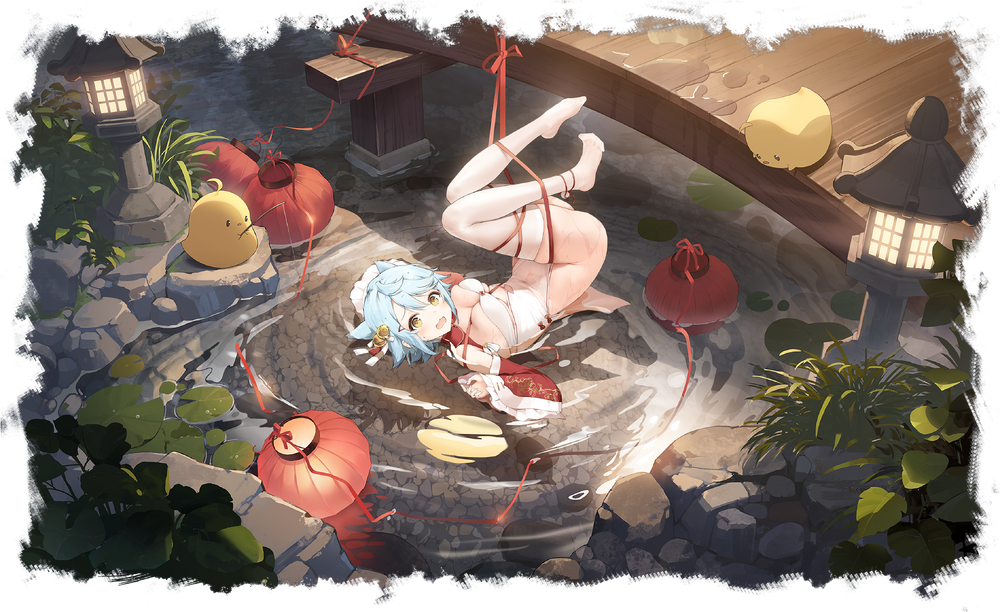 BLHX Chuixue 7.png