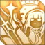 BLHX For The Queen.png