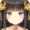 长门