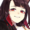 赤城