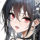 大凤