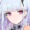 黛朵