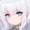 恶毒