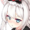 哈曼