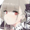 可畏
