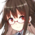 伦敦