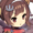 平海