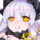 观察者