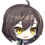 BLHX Qicon baerdimo.png
