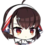 BLHX Qicon duli.png