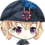 BLHX Qicon longqibing.png