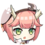 BLHX Qicon longxiang.png