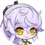 BLHX Qicon unknown3.png