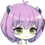 BLHX Qicon xiusidunII.png