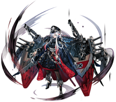 BLHX aoding.png