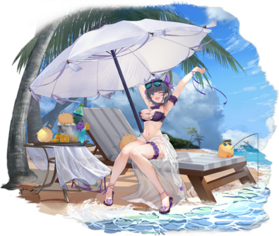 BLHX chaijun 2.png