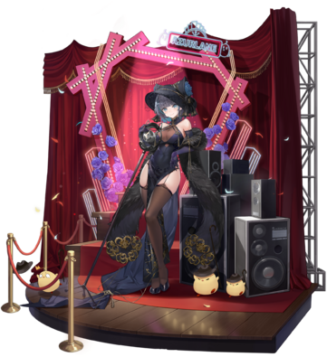 BLHX chaijun 3.png