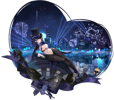 BLHX chaijun 5.png