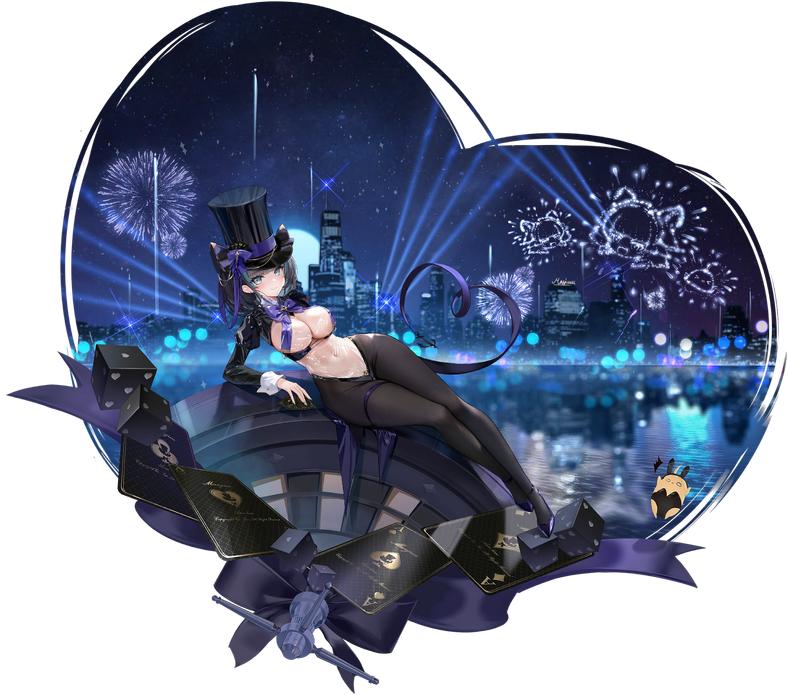 BLHX chaijun 5.png