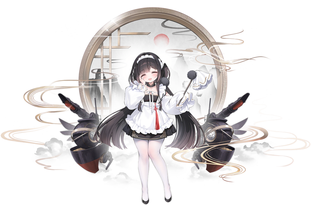 BLHX changfeng.png